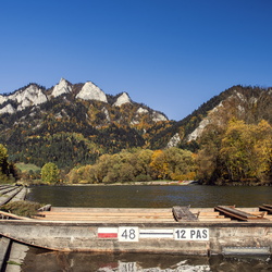 Góry